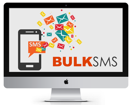 Bulk SMS Services