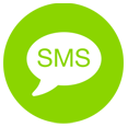 Bulk SMS Services 