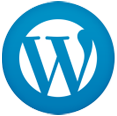 Wordpress Website Development